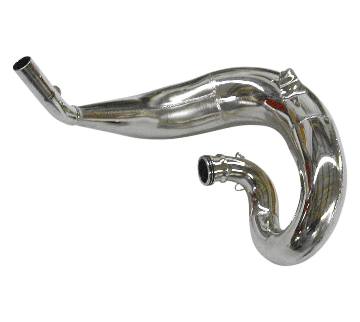 FMF Gold Series Fatty Front Exhaust Pipe For KTM EXC 250 2004-2005